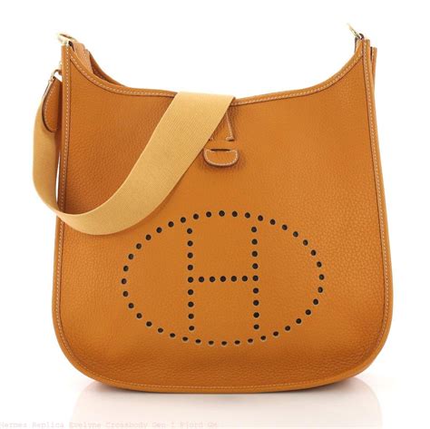 hermes evelyne 111 replica|hermes evelyne bag look alike.